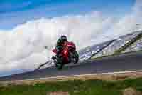 motorbikes;no-limits;november-2022;peter-wileman-photography;portimao;portugal;trackday-digital-images